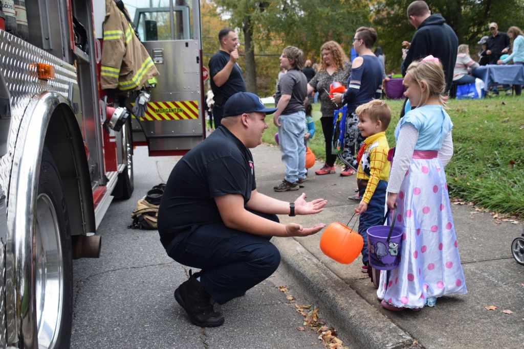 library festival 10-2019 071 (1024x683).jpg